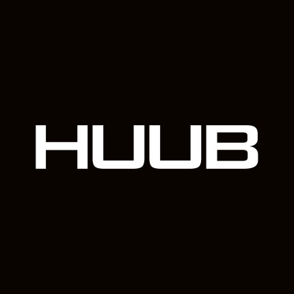 HUUB