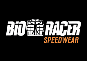 Bioracer