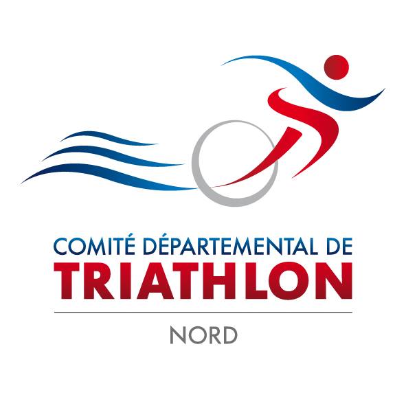 Comité départemental Nord