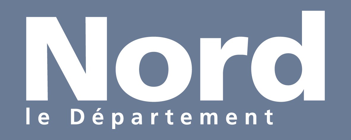 Département Nord