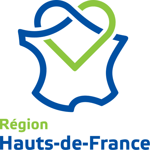 Région Hauts de France