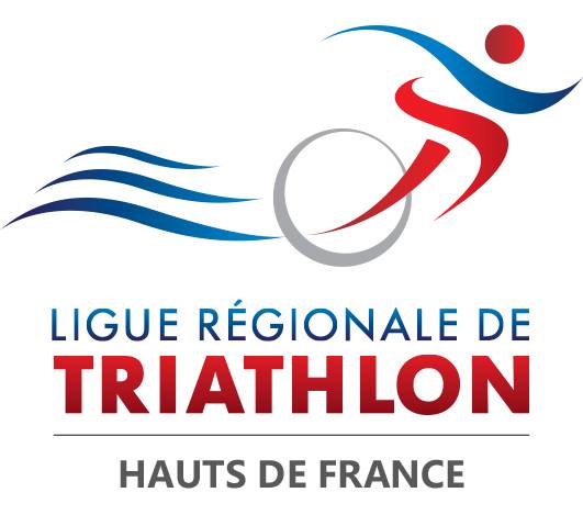Ligue régionale HDF